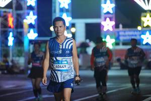 BIB: 
                            <button type="button" onclick="openModal(24399666)" class="btn btn-primary btn-sm float-right btn-popup" data-toggle="modal" data-target=".modal-high-quality">
                        <i class="fas fa-shopping-cart"></i> Add to Cart
                    </button>
                                            <button type="button" onclick="isThisMe(24399666, true)" class="btn btn-success btn-sm float-right btn-popup btn-isme hidden" data-toggle="tooltip" data-placement="bottom" title="นี่คือรูปของคุณใช่ไหม คลิกที่นี่เพื่อเอาเข้าอัลบั้ม">
                        <i class="fas fa-plus"></i> Add to album
                    </button>
                    <button type="button" onclick="isThisMe(24399666, false)" class="btn btn-warning btn-sm float-right btn-popup btn-isnotme hidden">
                        <i class="fas fa-ban"></i> Remove from album
                    </button>